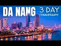 Download Lagu 3 Days in Da Nang: The Travel Guide to an Unforgettable Trip!