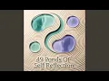 Treat Yourself To Reflection
