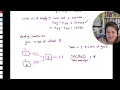 Blending Problem in Linear Programming Chandler Oil Walkthrough
