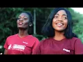 Download Lagu Bright worshiper - Nimwe Nkabila