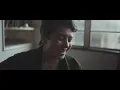 El Gallo- Briela Ojeda ft. Andrés Guerrero