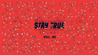 sio locked ft sgvo dub 