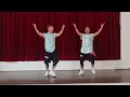 Download Lagu Zumba fitness -  Diana Warren, Rita Ora, Sofia Reyes, Reik - Seaside