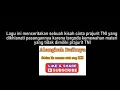 Download Lagu Kisah Cinta Prajurit TNI yang dikhianati pasangannya saat berangkat tugas