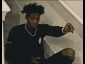 NBA youngboy bring the hook music gif
