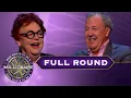 Download Lagu Jo Brand Invites Everyone To The Pub | Full Round | Who Wants To Be A Millionaire