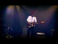 Houndmouth - Comin' Round Again @ The Salt Shed Chicago 02 22 25