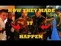The Tren Twins The Story Behind Their RISE