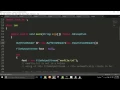 Explain FileOutputStream Class in IO Management Java Programs