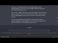 Creating a User Registration form in HTML and PHP using ChatGPT