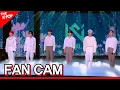 Download Lagu WEi, Winter, Flower (위아이, 겨울, 꽃) [THE SHOW, Fancam, 210309] 4K 60p