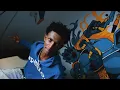 Big Sofiane - Dow Dow