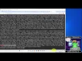 HackerFrogs x BGH - Python Session