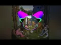 DILLOM - ROCKETPOWERS ft @saramalacara :( 8D