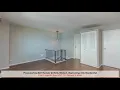 6166 N Sheridan Road UNIT 10F
