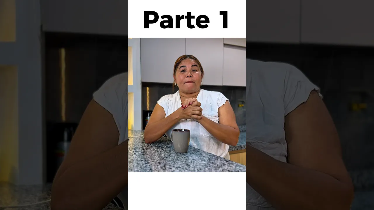 Isaías 41 / 10