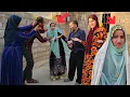 Download Lagu Gedwongen huwelijk / Narges Tameya werd de moeder van Mohammed