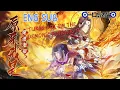 Download Lagu 【ENG SUB】《原來我是魔道老祖》🎭魔道老祖重生！覺醒系統帶徒復仇，八大聖域真相即將揭曉！｜Turns Out I'm the Demonic Patriarch