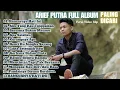 Lagu Arief ft. Silvia An - Sabar Menunggumu