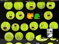 How to use the BFDI comic studio for theenchanteddiamond6842