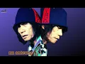 Download Lagu Darso - Teuteup Soca - (Calung) - (Official Lyric)