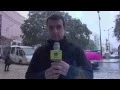 Download Lagu INEM TV - Por detrás das câmaras