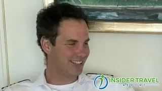 insider video discover who s at the helm of sea cloud spirit