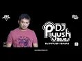 Talja (Remix) | DJ Piyush Bajaj X DJ Rohit Makhan | Jassa Dhillon | Deepak Dhillon | Gur Sidhu