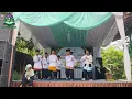Download Lagu TARI KUMAHA AING - WALI || MDT AL KHOERIYAH || TASIKMALAYA