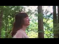 【楓 / スピッツ】Covered by 竹渕慶×神田莉緒香
