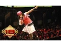 Download Lagu Seurieus - Kecuali Dia (Live Konser Sumatera Utara 12 Mei 2006)