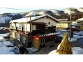 Download Lagu Kaiya Nozawa - Nozawa Onsen Village