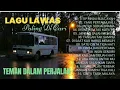 Download Lagu LAGU LAWAS PALING DI CARI, TEMAN DALAM PERJALANAN,HARRY PARINTANG FULL ALBUM