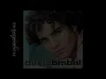 Digale - David Bisbal