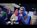Anisa Rahma - Bimbang | KAISAR RD