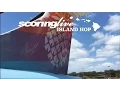 ScoringLive Island Hop Baldwin vs Maui Baseball
