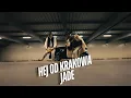 Lagu TechnoFolk - HEJ OD KRAKOWA JADĘ