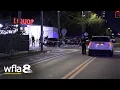 1 dead after shooting at gathering in Tampa