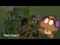 SaGa Frontier OST - Battle Theme 5 (HQ Version)
