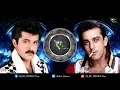 Download Lagu Lakhan X Khal Nayak || Latest 2024 || Dhol - Remix || Dj gorav malakar