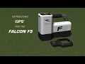 DigiTrak - Falcon F5