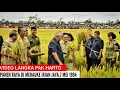 Download Lagu IRIAN JAYA ZAMAN DULU 1994 SOEHARTO THE SMILING GENERAL