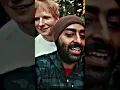 Download Lagu Ed Sheeran and Arijit Singh 😊 best viral video 🥀 song