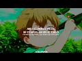Download Lagu Given ; OST | Fuyu No Hanashi | Sub. Español \u0026 Romaji. (AMV)