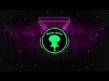 Download Lagu DJ PICA PICA SAYANG EEE PARTY SENTAK🌴🌴 REMIX BASSGANGGA | VIRAL TIKTOK TERBARU 2025