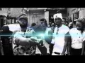 Download Lagu CDQ - Row Ur Boat ft. Gabanabwoy [Official Video]