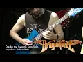 Download Lagu DragonForce - Die by the Sword (Sam Totman Solo Playthrough)