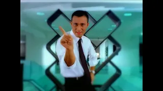 موزیک ویدئو مصطفی صندل آی بنزر                                دندنها