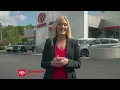 JohnsonCityToyota FinalDaysToyotathon 2025 30