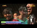 Download Lagu Organ Tarling||WAHYU IRAMA||COVER|MELEKAN WADON|DIAN ANIC.